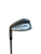 Used Powerbilt TPS 6.0 Mens Individual Iron LH 9 Iron 11706-S000374455 View 1