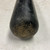 Used Louisville Slugger C271 PRO STOCK BB/SB Wood Bat 33" 11855-S000201528 View 5