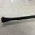 Used Louisville Slugger C271 PRO STOCK BB/SB Wood Bat 33" 11855-S000201528 View 7