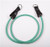 New GOFIT RESISTANCE TUBE-20LBS 11708-GFTGFST20 View 1