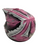 Used MAX 46Y Junior Helmet Pink MD 11709-S000077861 View 2