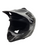 Used WOW HJOY Adult Helmet Black MD 11709-S000077860 View 1