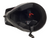 Used WOW HJOY Adult Helmet Black MD 11709-S000077860 View 9