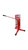 Used, Wilson, PRO KICK, football, Training Aid View 6