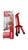 Used, Wilson, PRO KICK, football, Training Aid View 5