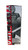 Used, Wilson, PRO KICK, football, Training Aid View 2