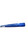Used, Louisville Slugger, SOLO, baseball, softball, High School, Bat, 28" View 2