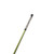Used Adams Golf REDLINE Mens Driver LH 9.5 Degree 11812-S000167632 View 4