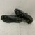 Used Puma Soccer Cleats Grey Junior 02.5 11762-S000077513 View 7