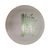 Used DIVERGENT DISCS MINOTAUR Disc Golf Driver White 166g 11866-S000034900 View 1