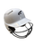 Used Easton EASTON ALPHA BH S/M Batting Helmet w/Mask White S/M 11843-S000022684 View 1