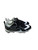 Used Under Armour UA LEADOFF ICON LOW RM BB/SB Cleats Black And White Senior 9 11347-S000266724 View 1