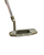 Used Ping ANSER 3 Mens Putter RH 11724-S000224273 View 1