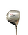 Used Taylormade R5 DUAL Mens Driver RH 9.5 Degree 11724-S000224274 View 1