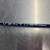Used Taylormade SIM2 MAX DRIVER Mens Driver RH 9.0 Degree 11907-S000025355 View 5