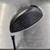 Used Taylormade SIM2 MAX DRIVER Mens Driver RH 9.0 Degree 11907-S000025355 View 2
