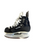Used Bauer SUPREME 3000 Youth Hockey Skate Youth 11.5 11830-S000047891 View 2