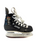 Used Bauer SUPREME 3000 Youth Hockey Skate Youth 11.5 11830-S000047891 View 1