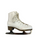 Used Glacier 120 Girls Figure Skate White Youth 13.0 11830-S000047889 View 1