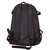 Used Easton BACKPACK BB/SB Player Backpack Royal Blue 11760-S000090415 View 3