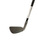 Used Dunlop DRIVING IRON Mens Individual Iron RH 1 Iron 11834-S000048939 View 2