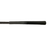 Used Dunlop DRIVING IRON Mens Individual Iron RH 1 Iron 11834-S000048939 View 3
