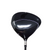 Used Taylormade BURNER SUPERFAST Womens Driver RH 10.5 Degree View 3