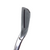 Used Taylormade R BLADEZ Mens Individual Iron LH 4 Iron LEFT HANDED View 3
