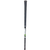 Used Taylormade R BLADEZ Mens Individual Iron LH 4 Iron LEFT HANDED View 5