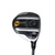 Used Cobra KING F7 Mens Fairway Wood RH 7 Wood View 1