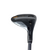 Used Cobra KING F7 Mens Fairway Wood RH 7 Wood View 4