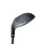 Used Cobra KING F7 Mens Fairway Wood RH 7 Wood View 2
