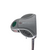 Used Odyssey 2 BALL PUTTER Mens Putter RH 35” View 1