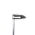 Used Odyssey 2 BALL PUTTER Mens Putter RH 35” View 4