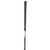 Used Taylormade R BLADEZ Mens Individual Iron LH 5 Iron LEFT HANDED View 5