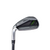 Used Taylormade R BLADEZ Mens Individual Iron LH 5 Iron LEFT HANDED View 1