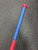 Used Worth AMP BB/SB Slowpitch Bat 34" 10558-S000250521 View 3
