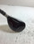 Used Taylormade BURNER RESCUE Mens Hybrid Club RH 4 Hybrid 10105-S000305888 View 4