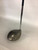 Used Callaway GREAT BIG BERTHA WAR BIRD Mens Driver RH 8.5 Degree 11900-S000021688 View 2