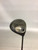 Used Callaway GREAT BIG BERTHA WAR BIRD Mens Driver RH 8.5 Degree 11900-S000021688 View 1