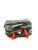 Used Bauer Sr Hockey Carry Black View 1