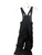 Used Lands End Youth Snow Bibs Size 6 11731-S000162715 View 2