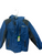 Used Free Country Junior MD Snow Jacket Size 7/8 11731-S000162716 View 1
