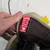 Used Burton MOTO Mens Snowboard Boots Beige Senior 13 11651-S000414623 View 5
