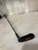 Used MASTER GRIP TP2 Mens Putter RH 11790-S000057428 View 1