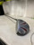 Used FATHOM TITANIUM MATRIX Mens Driver RH 10.5 Degree 11790-S000057429 View 2