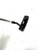 Used ACCUSITE Mens Putter RH 11860-S000306696 View 2