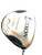 Used Srixon W 506 Mens Driver RH 8.5 Degree 11860-S000306693 View 1