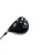 Used Srixon W 506 Mens Driver RH 8.5 Degree 11860-S000306693 View 2
