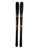 Used Armada Declivity 92 Mens DH Ski/Binding Black 180 cm 10299-S000308593 View 1